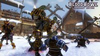 Blood Bowl Legendary Edition screenshot, image №551830 - RAWG