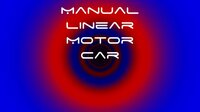 Manual Linear Motor Car screenshot, image №3443179 - RAWG