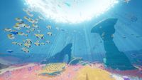 ABZU screenshot, image №49463 - RAWG