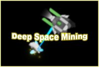 Deep Space Mining screenshot, image №2201749 - RAWG