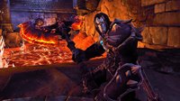 Darksiders II screenshot, image №274861 - RAWG