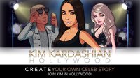 Kim Kardashian: Hollywood screenshot, image №1568357 - RAWG