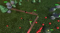 Bullet Upgrade Hell screenshot, image №1261045 - RAWG