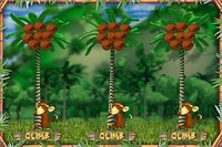 Monkey Money Slots screenshot, image №1383633 - RAWG