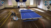 Table Tennis Touch screenshot, image №1565075 - RAWG
