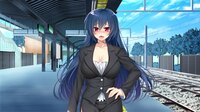 Train Molester Big-Titty Undercover Agent ~Hot and Sexy Prey~ screenshot, image №4231032 - RAWG