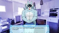 Robo Otto! screenshot, image №3851581 - RAWG