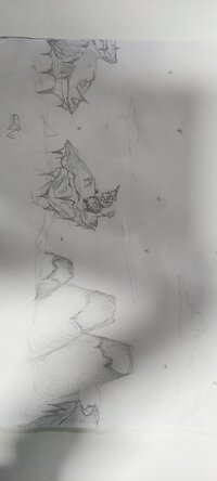 Goat out of hell! screenshot, image №3594826 - RAWG