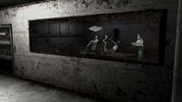 Blackbay Asylum screenshot, image №202515 - RAWG