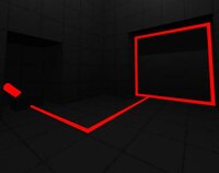 Infiltraitor screenshot, image №2741639 - RAWG