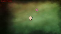 The Stupid 2D Game screenshot, image №2464488 - RAWG