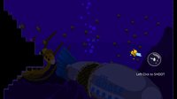 SURFACTANT screenshot, image №2234106 - RAWG