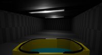 Mopper screenshot, image №3408231 - RAWG