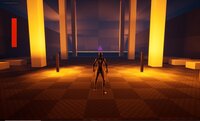 Night Hunters (thisisaac) screenshot, image №3367369 - RAWG