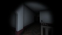 The Purpose screenshot, image №2188936 - RAWG