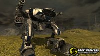 Dark Horizons: Mechanized Corps screenshot, image №69710 - RAWG