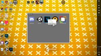 PUM DEMO screenshot, image №1959605 - RAWG