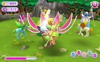 PLAYMOBIL Princess screenshot, image №1395947 - RAWG