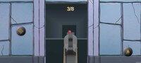 Trigger Finger (itch) (Omri Tahar) screenshot, image №3184756 - RAWG