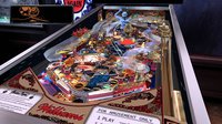 The Pinball Arcade screenshot, image №591811 - RAWG