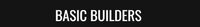 Basic Builders screenshot, image №3247989 - RAWG