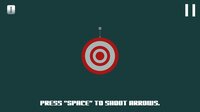 Arrow Frenzy screenshot, image №3755791 - RAWG