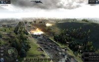 World in Conflict: Soviet Assault screenshot, image №492811 - RAWG