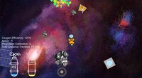 I Lost My Keys In Space screenshot, image №2692350 - RAWG