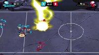 Wild Rumble screenshot, image №4157430 - RAWG
