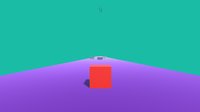 The Cube Runner screenshot, image №2266205 - RAWG