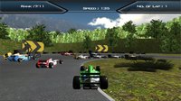 Extreme Formula Championship screenshot, image №864588 - RAWG