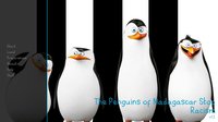 The Penguins of Madagascar Stop Racism screenshot, image №1778208 - RAWG