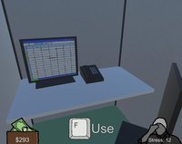 Another Dollar screenshot, image №1256229 - RAWG