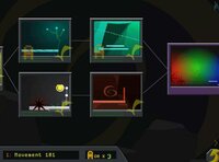 Amberial (2007) screenshot, image №2466587 - RAWG