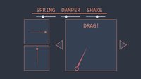 Shaker screenshot, image №2320804 - RAWG