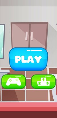 Tappy Toys screenshot, image №2550943 - RAWG