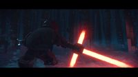 LEGO Star Wars: The Force Awakens screenshot, image №50589 - RAWG