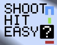 Shoot, Hit, Easy? screenshot, image №3304079 - RAWG