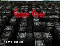Zombie Destroyer screenshot, image №1172610 - RAWG