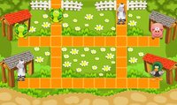 kids zoo - baby games screenshot, image №1388591 - RAWG