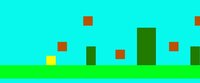 Jetcube screenshot, image №3102080 - RAWG