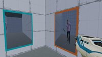 Portal Pals screenshot, image №2631280 - RAWG