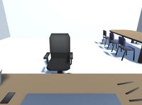 Travel Agent Simulator screenshot, image №2152461 - RAWG
