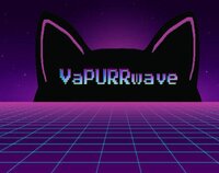 VaPurrwave screenshot, image №3396426 - RAWG