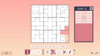 Killer Sudoku screenshot, image №2624678 - RAWG
