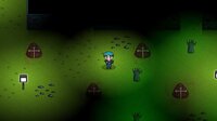 Canterz Paranormies 2 (itch) screenshot, image №3750953 - RAWG