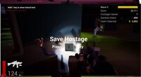 Polygon: DROPPED INTO HELL screenshot, image №2968523 - RAWG