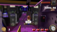 Claw Clash screenshot, image №1136496 - RAWG