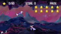JumpyFox screenshot, image №1105537 - RAWG
