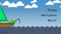 Gloop Fishing screenshot, image №3695586 - RAWG